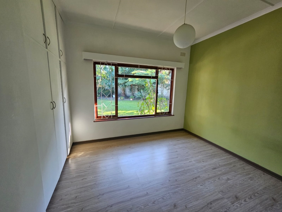 3 Bedroom Property for Sale in Dormehls Drift Western Cape